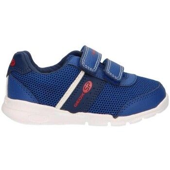 Geox Zapatillas deporte B92H8C 014BU B RUNNER para niño