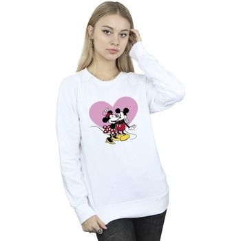 Disney Jersey Love Languages para mujer
