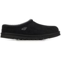 skechers pantuflas renten ulrich para hombre