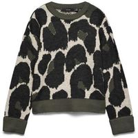 vero moda jersey leonie para mujer