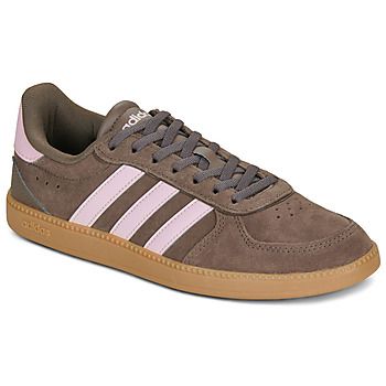 adidas Zapatillas BREAKNET SLEEK para mujer