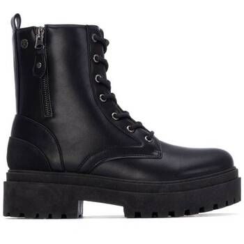 Xti Botines 13045901 para mujer