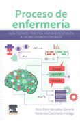 proceso de enfermeria