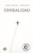 (i.b.d.) (i)rrealidad