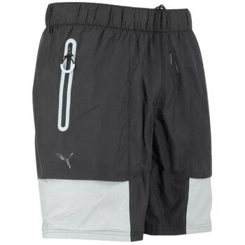 Puma Short 627186 para hombre