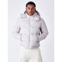 project x paris chaquetas - para hombre