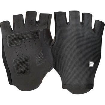 Sportful Guantes PRO GLOVES para mujer