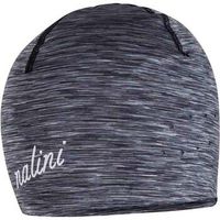 nalini gorro aldib para hombre