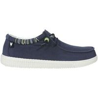 pitas mocasines windover man para hombre