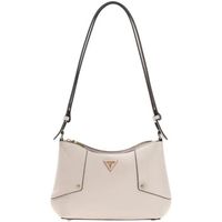 guess bolso de mano hwbg9914180-pe26-sto para mujer