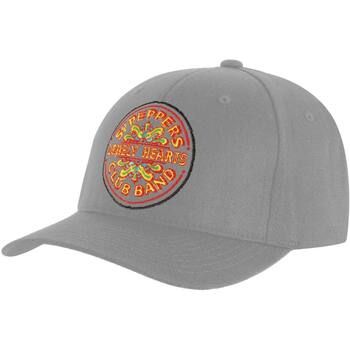 The Beatles Gorra RO6383 para hombre
