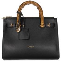 liu jo bolso de mano aa5077e0003 para mujer