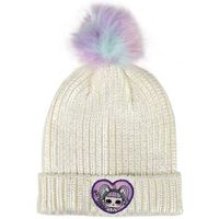 dessins animes gorro 595 para hombre