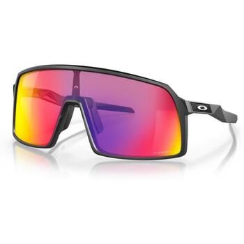 Oakley Gafas de sol SUTRO - UNISEX 0OO9406 para hombre