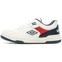 umbro zapatillas ovida para nino