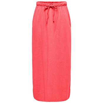 JDY Falda Dalila para mujer