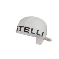 bandana castelli blanconegro