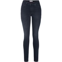 tommy hilfiger jeans - para mujer