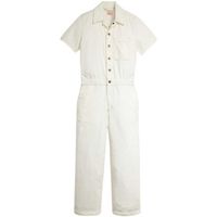 levis mono gt48716 para mujer