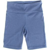 gap short 685416 para mujer