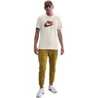 nike camiseta hj0559-133 para hombre