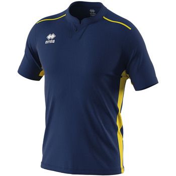 Errea Polo Hector Maglia Mc Jr para niña