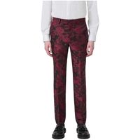 twisted tailor pantalones gt17693 para hombre