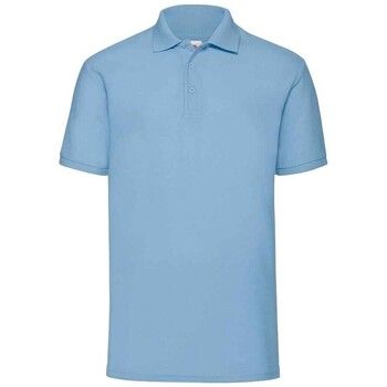 Fruit Of The Loom Tops y Camisetas 65/35 para hombre
