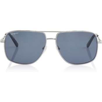 Ferragamo Gafas de sol - para hombre