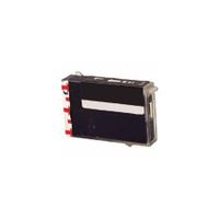 compatible black xerox 8r7994 ink cartridge