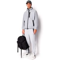 eax chaqueta deporte 3dzb23zn4fz para hombre