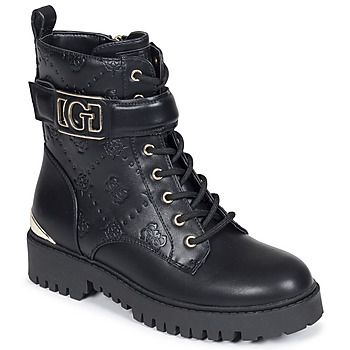 Guess Botines ORANDA para mujer