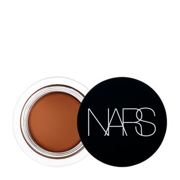 Nars Correctores Soft Matte Complete Concealer