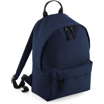 Bagbase Mochila PC4125 para hombre