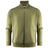 james harvest cazadora melville heights para hombre