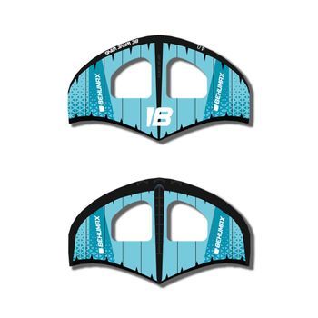 Cometa Wing Foil Be Wave 4.0
