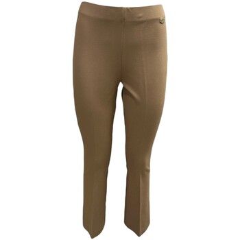 Café Noir Pantalón chandal JP0273 para mujer