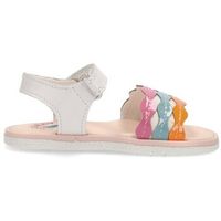 pablosky sandalias 79656 para nina