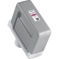 canon pfi-1300pm photo magenta original ink cartridge 330ml