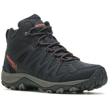 Merrell Zapatillas de senderismo J036737 para hombre