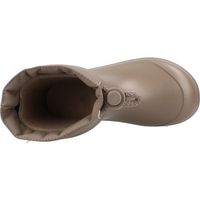 igor botas mendi para nino
