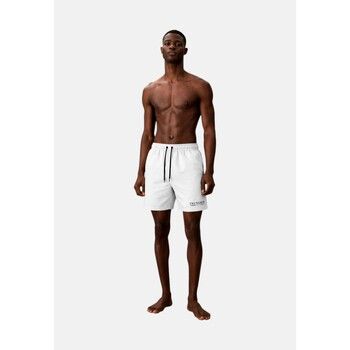 Trussardi Bañador q-roa-40958 para hombre