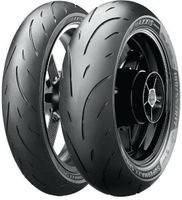 maxxis supermaxx sport ma-sp  12070 zr17 tl 58w rueda delantera 