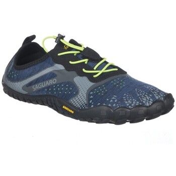 Saguaro Zapatos FAST I para hombre