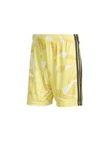 pantalones de futbol adidas t26 c gk m amarillo
