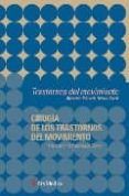 cirugia de los trastornos del movimiento