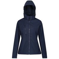 regatta chaqueta venturer para mujer