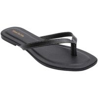 wheres that from chanclas gt32865 para mujer