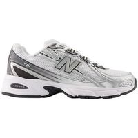 new balance deportivas moda baskets 740 maille respirante para hombre