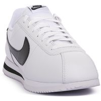 nike zapatillas de running 105 cortez para hombre